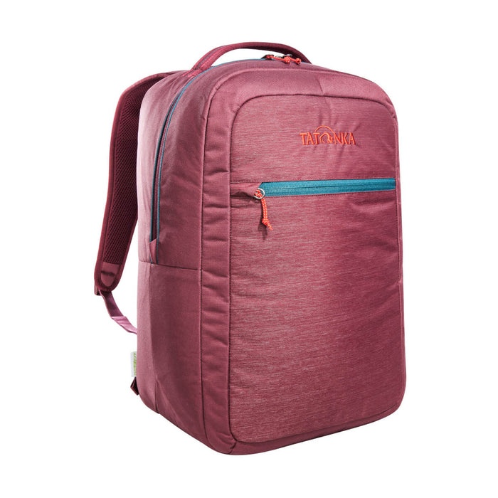 Cooler Backpack  - Tatonka