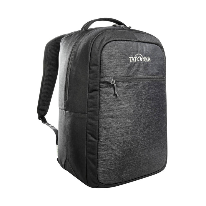 Cooler Backpack  - Tatonka