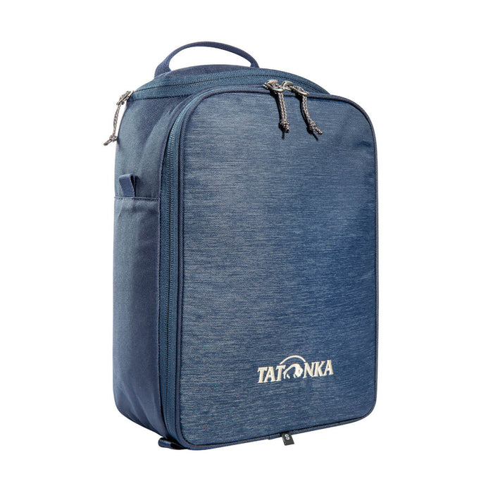 Cooler Bag S  - Tatonka