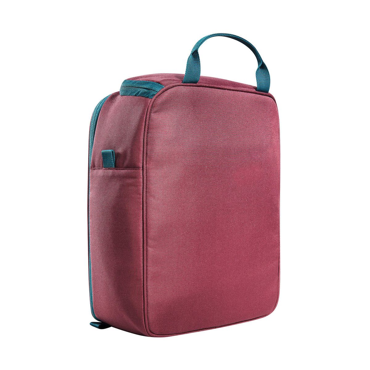 Cooler Bag S  - Tatonka