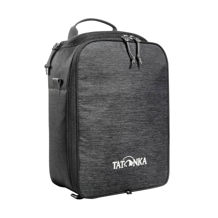 Cooler Bag S  - Tatonka