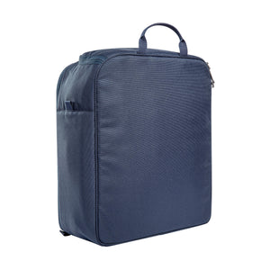 Cooler Bag M  - Tatonka