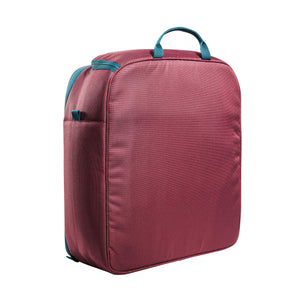 Cooler Bag M  - Tatonka