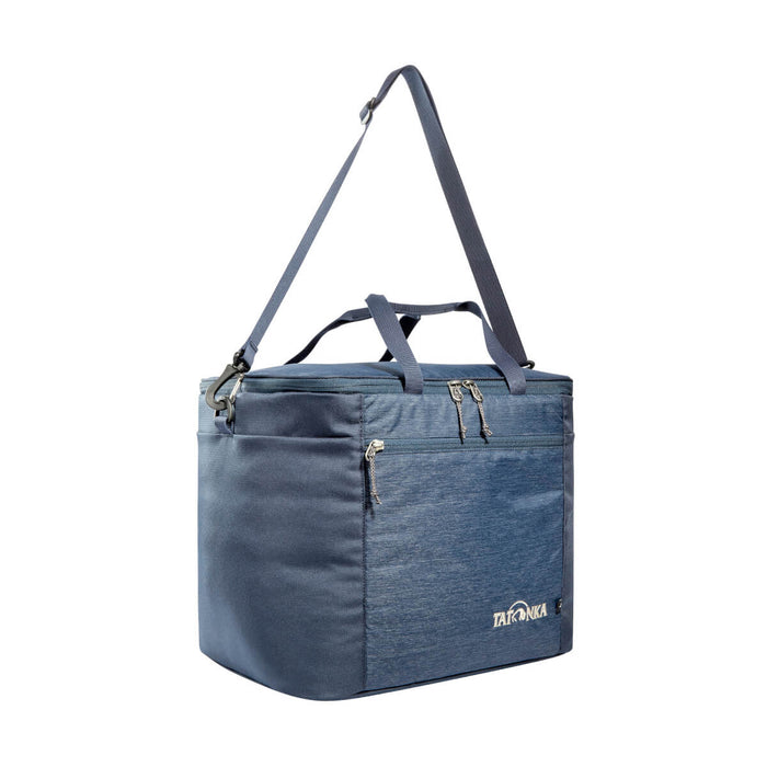 Cooler Bag L  - Tatonka