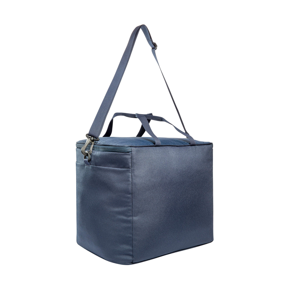 Cooler Bag L  - Tatonka