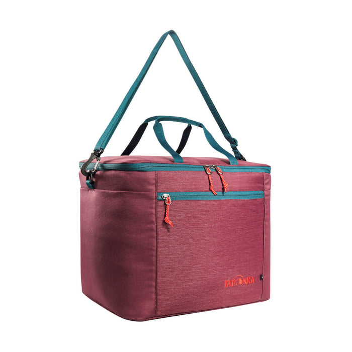 Cooler Bag L  - Tatonka