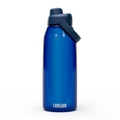 Thrive Chug 50oz - Camelbak - Oxford