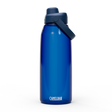 Thrive Chug 50oz - Camelbak - Oxford