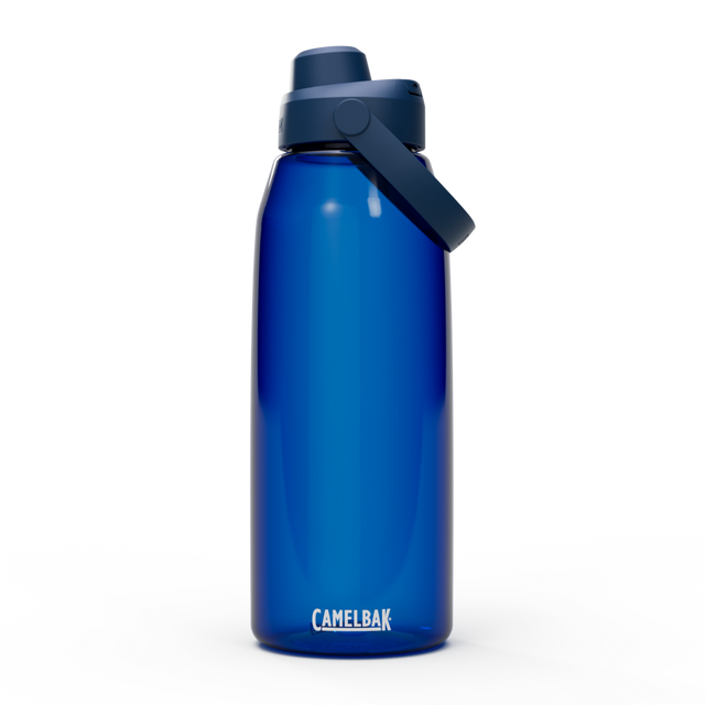 Thrive Chug 50oz - Camelbak - Clear
