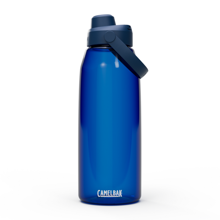 Thrive Chug 50oz - Camelbak - Clear