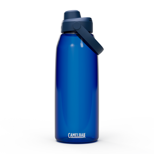 Thrive Chug 50oz - Camelbak - CHARCOAL