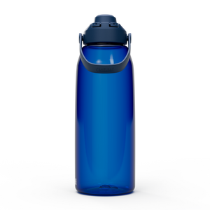 Thrive Chug 50oz - Camelbak - CHARCOAL