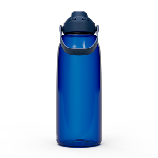 Thrive Chug 50oz - Camelbak - CHARCOAL