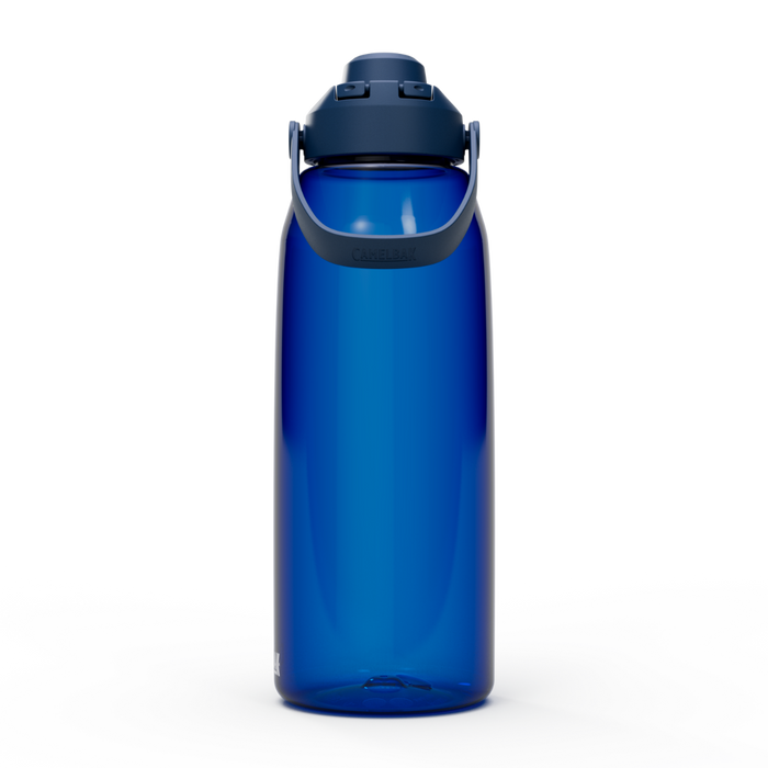 Thrive Chug 50oz - Camelbak - Clear