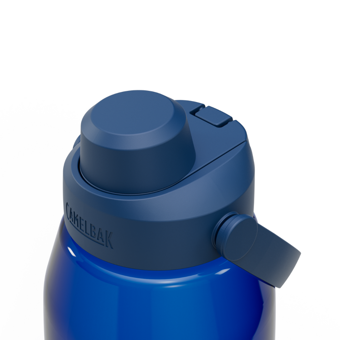 Thrive Chug 50oz - Camelbak - Oxford