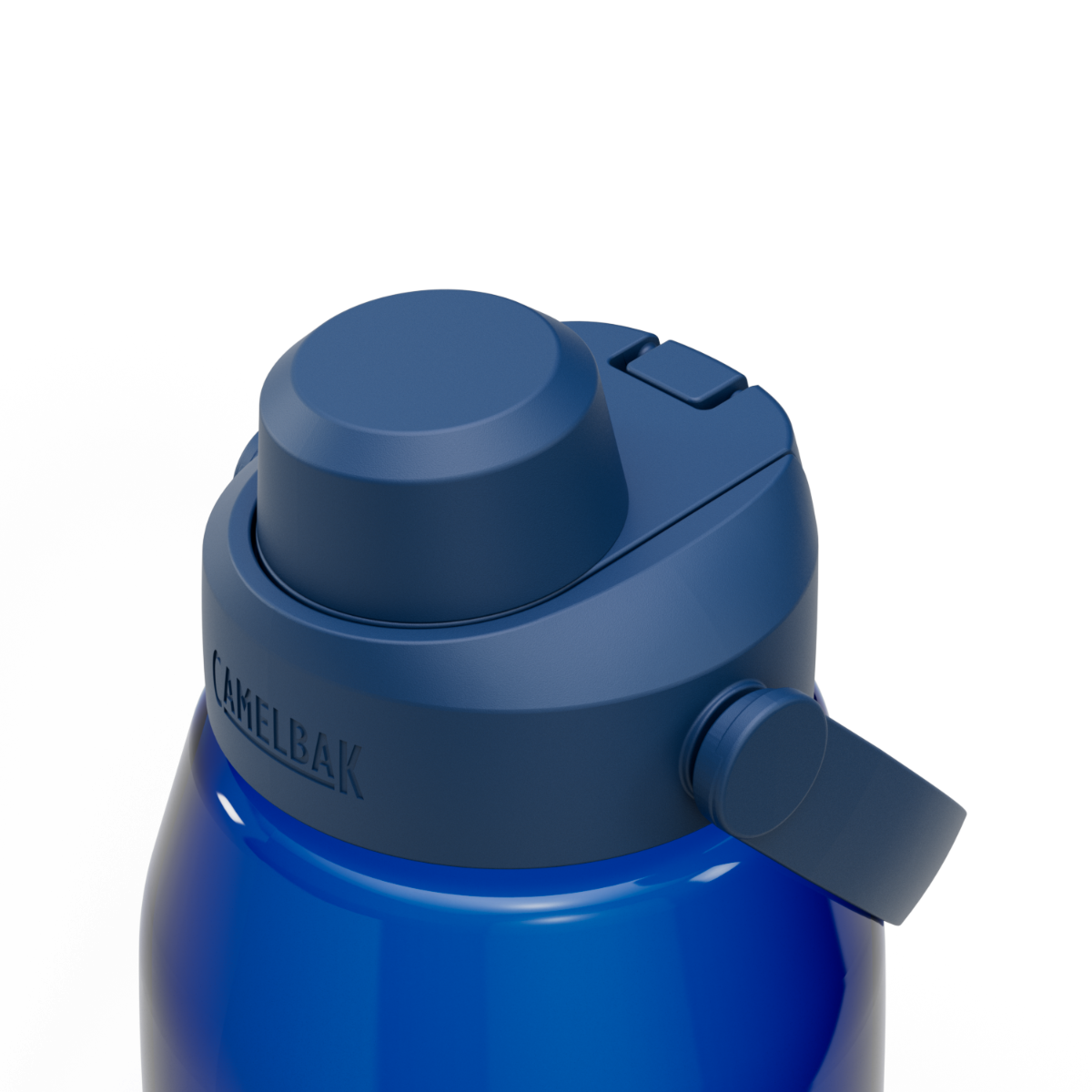 Thrive Chug 50oz - Camelbak - CHARCOAL