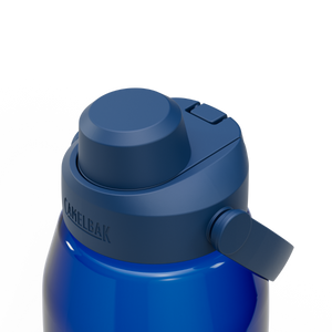 Thrive Chug 50oz - Camelbak - Clear