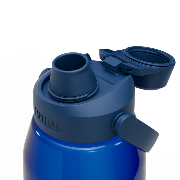 Thrive Chug 50oz - Camelbak - CHARCOAL