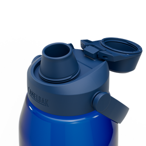 Thrive Chug 50oz - Camelbak - Clear