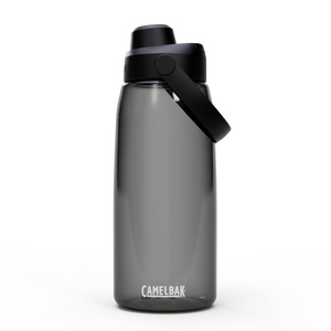 Thrive Chug 1L drikkeflaske - CamelBak
