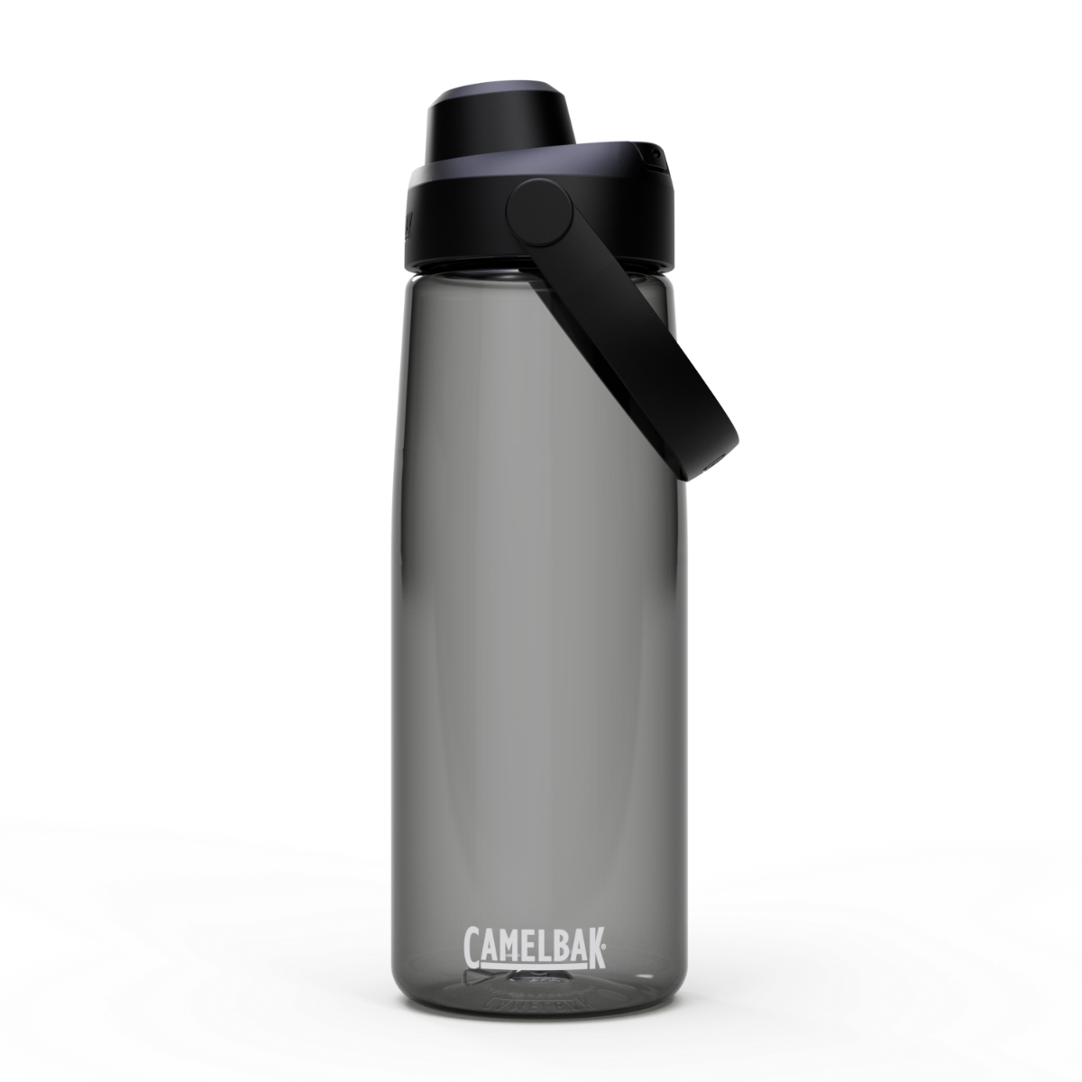 Thrive Chug 25oz - Camelbak - CHARCOAL
