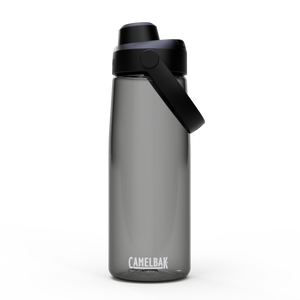Thrive Chug 25oz - Camelbak - CHARCOAL
