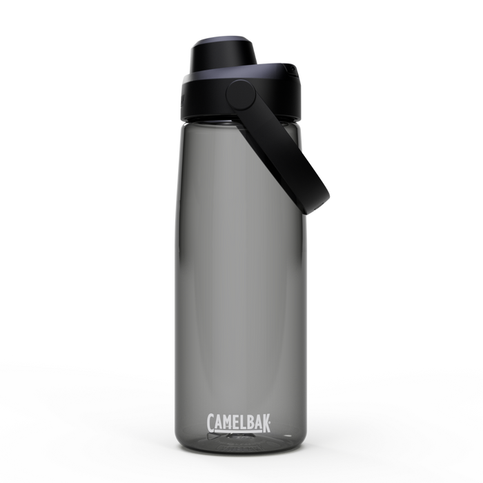 Thrive Chug 25oz - Camelbak - CHARCOAL