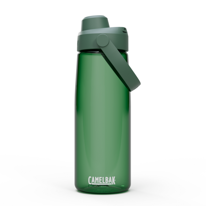 Thrive Chug 25oz - Camelbak - forest green