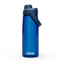 Thrive Chug 25oz - Camelbak - forest green