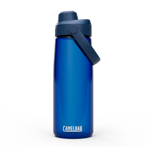 Thrive Chug 25oz - Camelbak - forest green