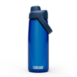 Thrive Chug 25oz - Camelbak - Clear