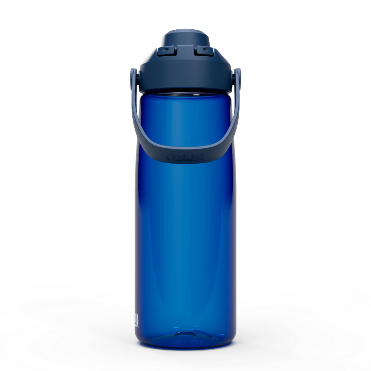 Thrive Chug 25oz - Camelbak - forest green