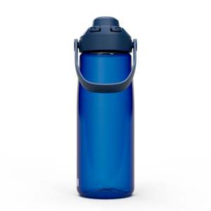 Thrive Chug 25oz - Camelbak - forest green