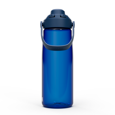 Thrive Chug 25oz - Camelbak - Clear