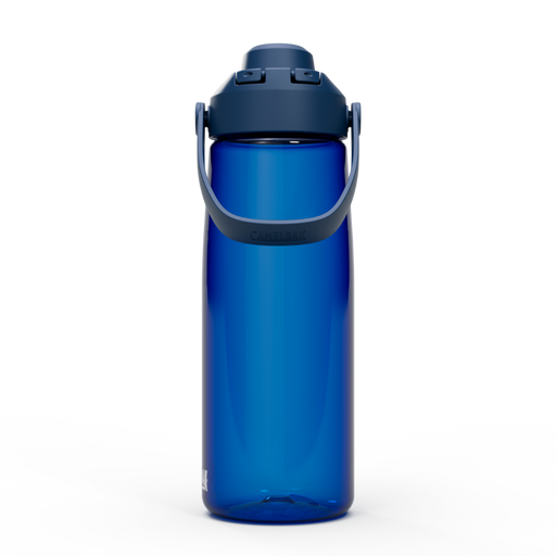 Thrive Chug 25oz - Camelbak - CHARCOAL