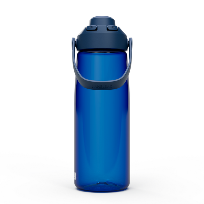 Thrive Chug 25oz - Camelbak - CHARCOAL