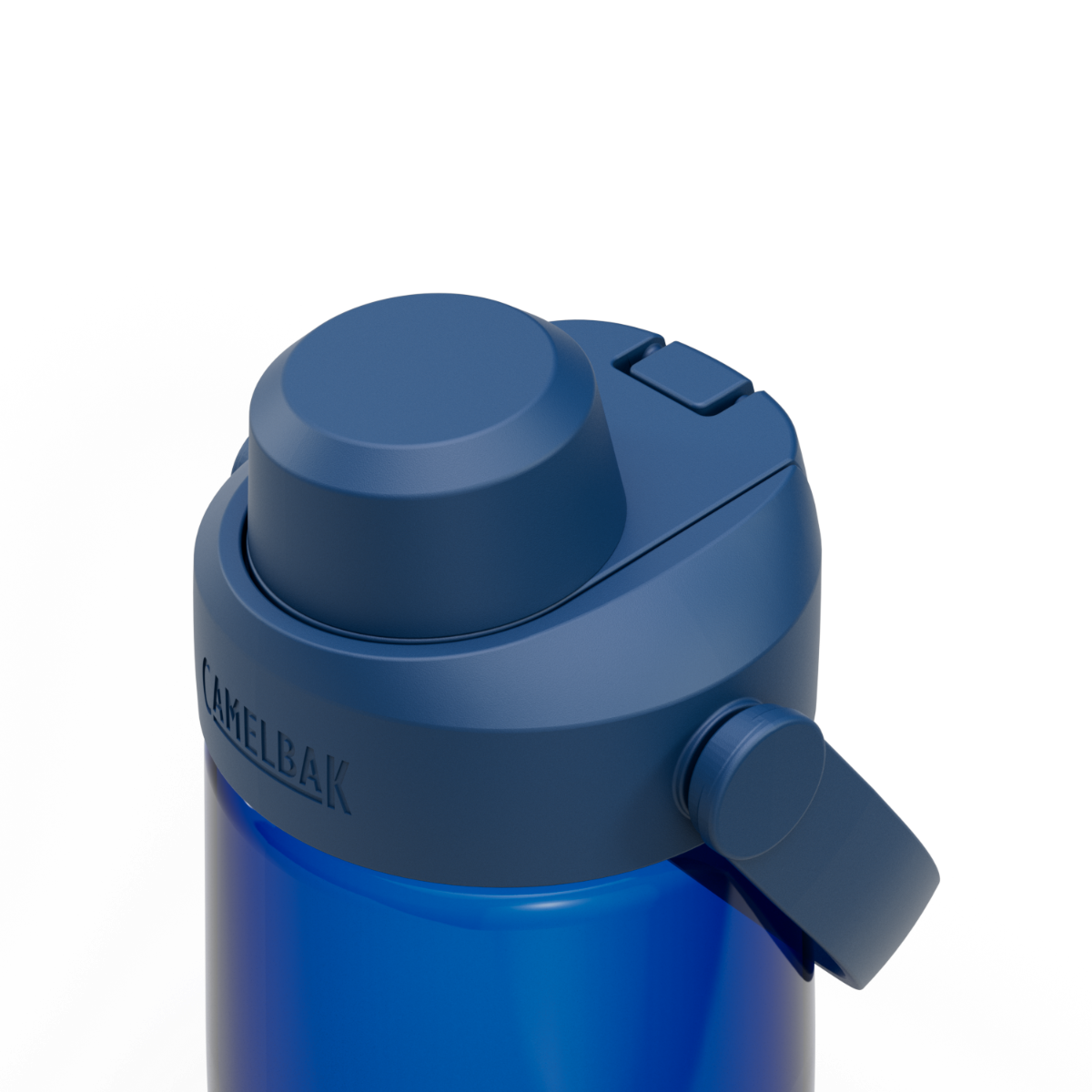 Thrive Chug 25oz - Camelbak - Clear
