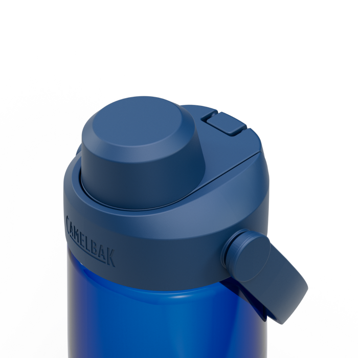 Thrive Chug 25oz - Camelbak - CHARCOAL