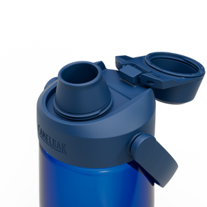 Thrive Chug 25oz - Camelbak - CHARCOAL