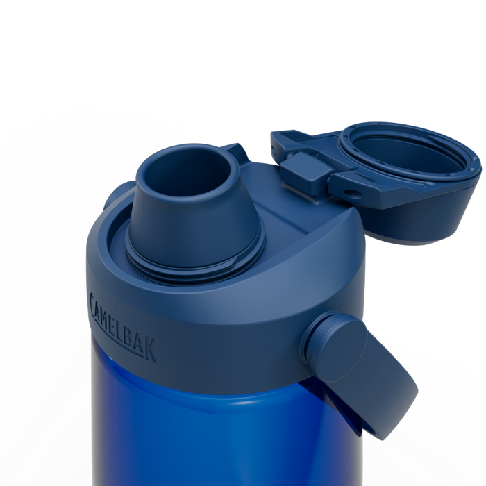 Thrive Chug 25oz - Camelbak - CHARCOAL