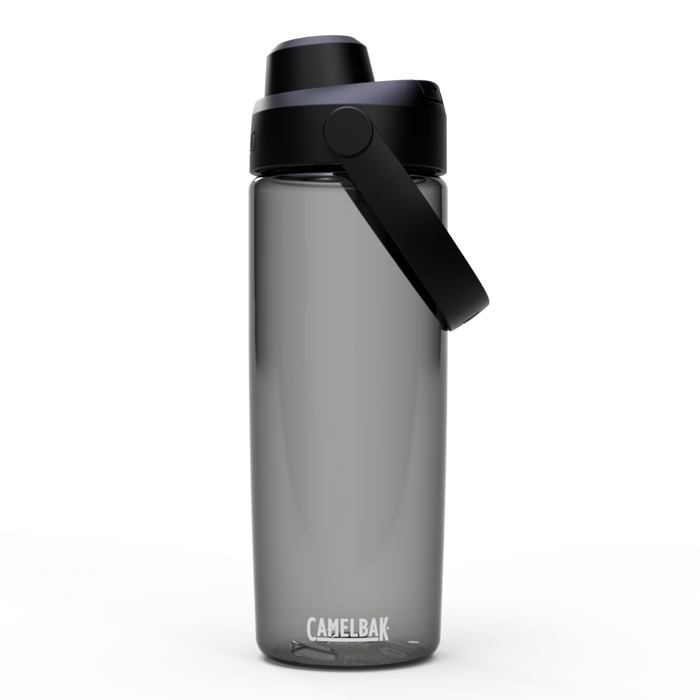 Thrive Chug 20oz - Camelbak - CHARCOAL