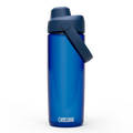 Thrive Chug 20oz - Camelbak - CHARCOAL