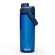 Thrive Chug 20oz - Camelbak - Cove