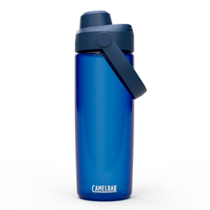 Thrive Chug 20oz - Camelbak - Cove