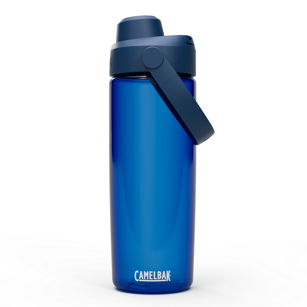 Thrive Chug 20oz - Camelbak - Clear