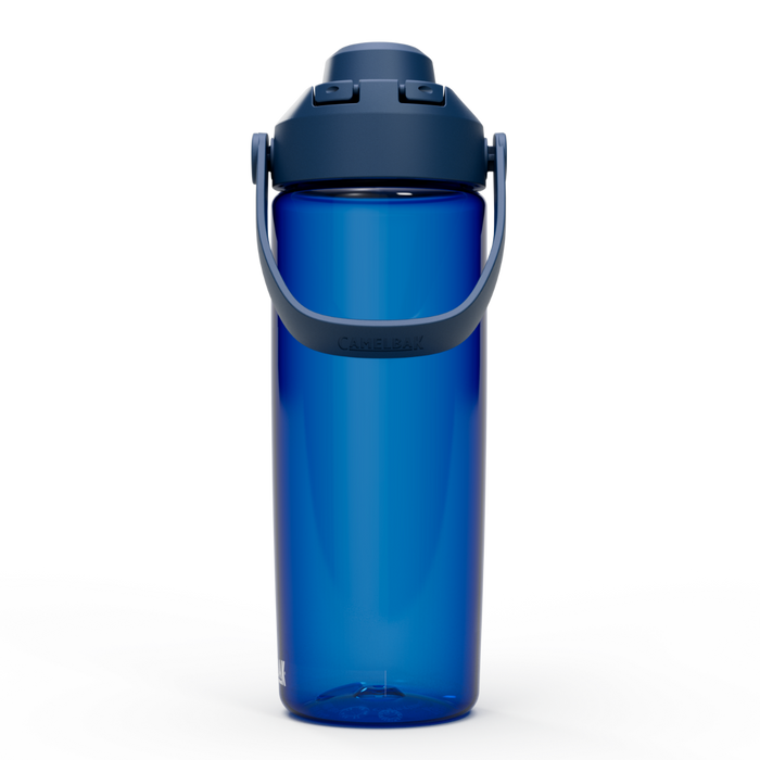 Thrive Chug 20oz - Camelbak - Cove