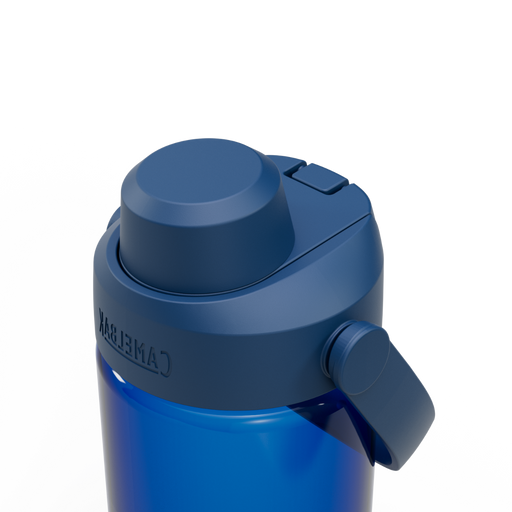 Thrive Chug 20oz - Camelbak - Clear