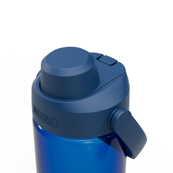 Thrive Chug 20oz - Camelbak - Clear