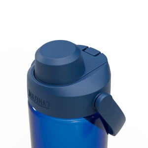 Thrive Chug 20oz - Camelbak - CHARCOAL