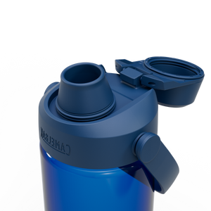 Thrive Chug 20oz - Camelbak - Oxford